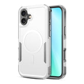 MyBat Fortress Series for Apple iPhone 16 PlusiPhone 16 Plus